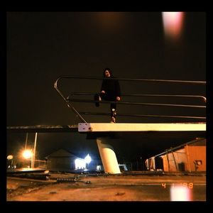 Meet your Posher, Kylie